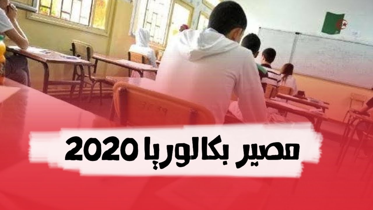تأجيل بكالوريا 2020 إلى سبتمبر أو أكتوبر | إنهاء العام الدراسي | آخر اقتراحات نقابات التربية المهمة