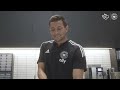 Taco Tuesday with Chef Bronibro | Á La CLTFC