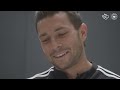 Taco Tuesday with Chef Bronibro | Á La CLTFC