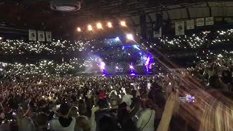 Logic- 1-800-273-8255