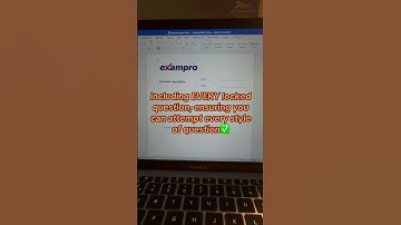 This one resource..  #booktok #medicalschoolcommunity #ankidecks #exam #students #alevelphysics