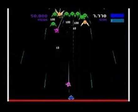 Official UK PlayStation Magazine - Net Yaroze - Invs