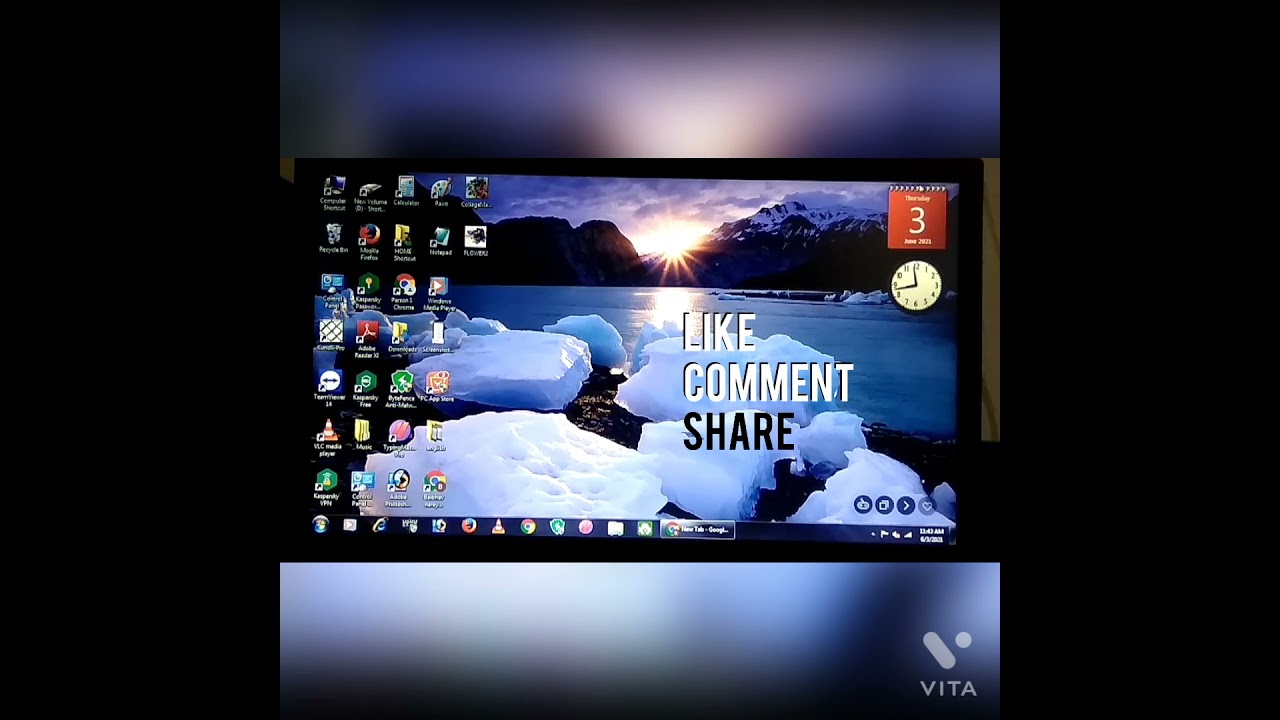 Free download zoom cloud meeting pc
