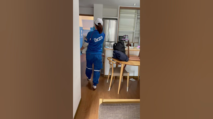 アートセンターのお姉さん、大丈夫？？#アート引越しセンター#事件 #shorts #ショート