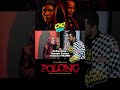 Kenapa Terima Tawaran Polong #filemmalamjumaat #polong #bukanfilembiasa #setiapfilemadakisahnya