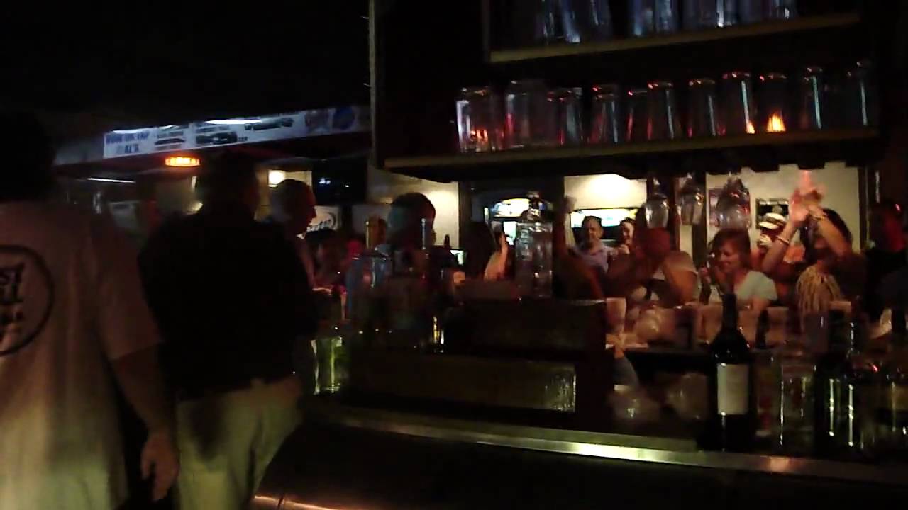 Last Call At Als Bar YouTube Last Call At Als Bar YouTube