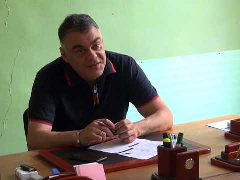 პატრიოტთა ალიანსის სია მეორე ნომერმა დატოვა - ზაზა ჩაჩანიძე ზეწოლაზე საუბრობს