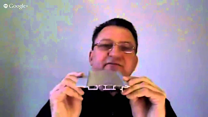 Gutter Guards - Review of #1 Rated Gutter Guard System