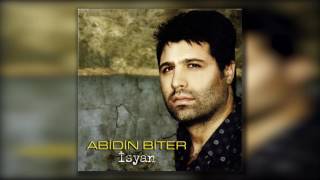 Abidin Biter - Töw Weywıke Resimi