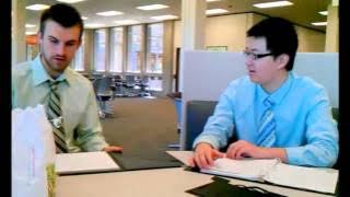 Intercultural Misunderstanding-Asia Project