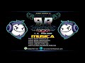 PACK REMIX CARNAVAL 2019 RONNY RAMIREZ DJ LINK POR MEGA Y MEDIAFIRE LINK EN LA DESCRIPCIÓN DEL VIDEO