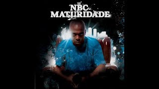 NBC - Mudança