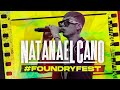 Natanael Cano #FoundryFest