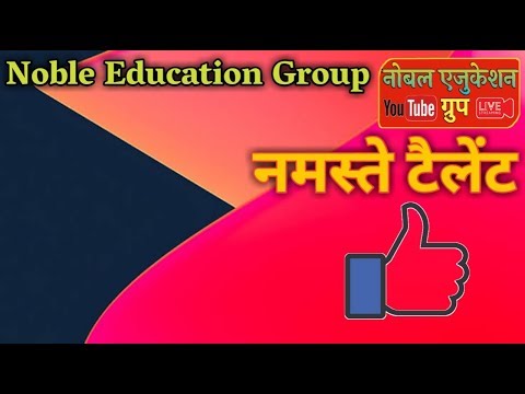 वीडियो: एक गोदाम के रूप में संग्रहालय