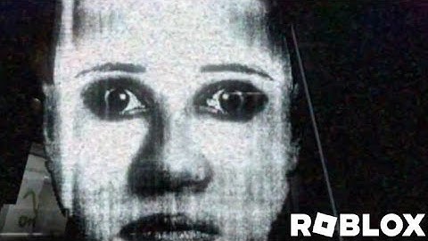 when you first play Yuki Nico