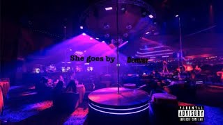 She Goes By Denver remix  