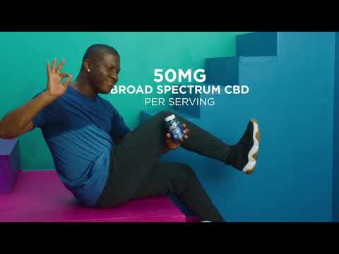 CBD Gummies Online: 5 Best Places to Order (Trusted Sellers)