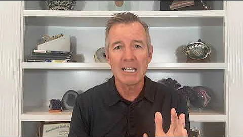 Top 10 #1 Turquoise 101