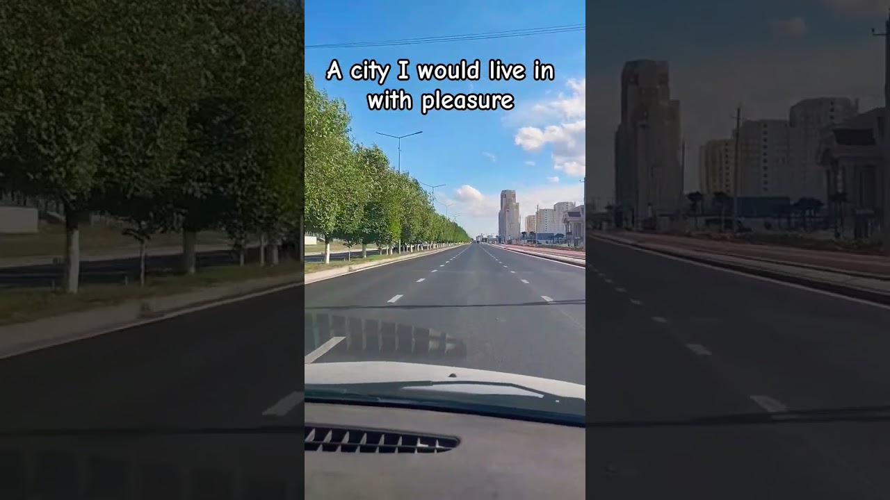 Frutiger Aero is a futuristic trend in graphic design from 2000s 