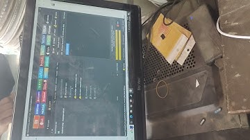 redmi 10C frp unlocktool 100% 