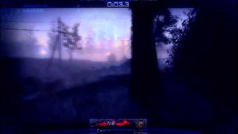 nG_oSynce No-Scope Across | Predator Effect