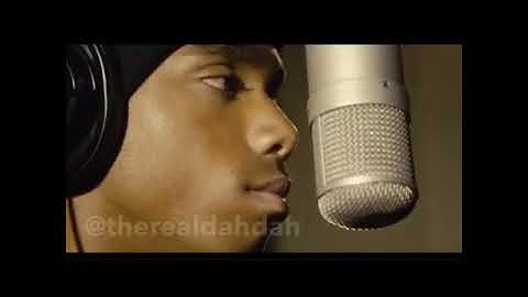 Thumbnail of Daz dillinger Dogg pound movie DPG 4 Life tha movie preview