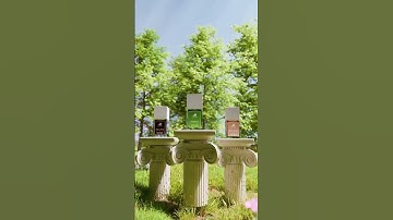 3D product animation #shorts #3d #animation #youtubeshorts #producer