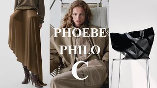 【PHOEBE PHILO】新作 フリップフロップ レディース 人気の逸品 mqdefault.jpg