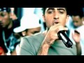 Jay sean  dance with you 720p