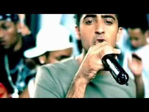 Jay Sean - Dance With You