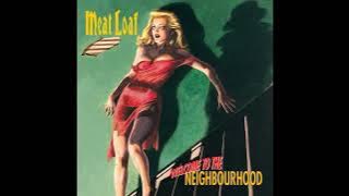 Meat Loaf - I'd Lie For You (And That's The Truth)