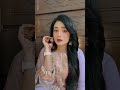 Tiktok Salha Khanom Nadia Sallhakhanamnadia Bangladeshtiktok Shorts Banglaactress Tiktok Salha Khanom Nadia Sallhakhanamnadia Bangladeshtiktok Shorts Banglaactress