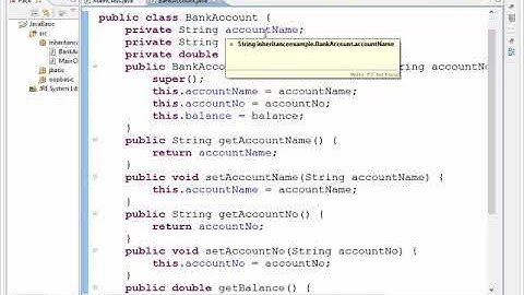 Java SE 6 Method Overriding (Bangla)