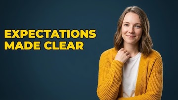 How Do New Teachers Communicate Classroom Expectations Clearly?