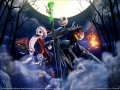 Danny Elfman - This is Halloween (Halloween songs 2014) (Nightmare Before Christmas)