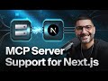 Unlocking the Power of MCP Servers