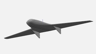 Homeslice 2.0 part 1 (design ideas, foam construction)