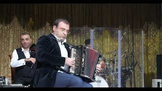 Artur Burnuchyan popuri  2018 Exclusiv Resimi