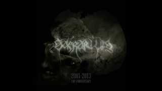 Sacrarium - Morbid Metal (Samael Cover)