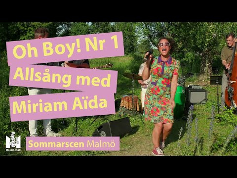 Video: Kultur Till Massorna