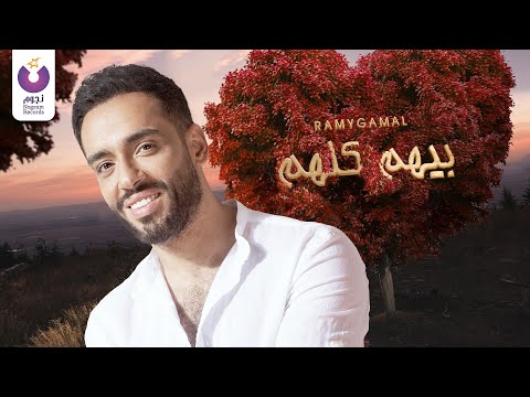 حسان بن منصور- \