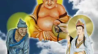 Mi Lek Ciu Khu Cen Cing Youtube