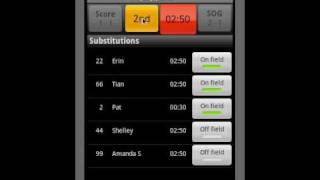 SoccerStats Lite APK (Android App) - Free Download