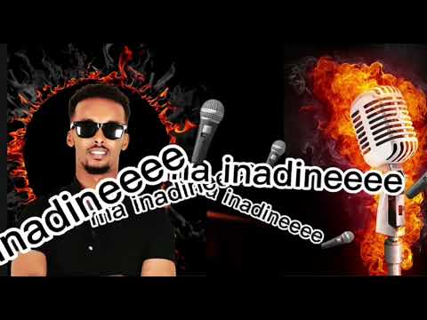 JEAZY BOY MADAX OFFICIAL AUDIO 2023 Unfinished