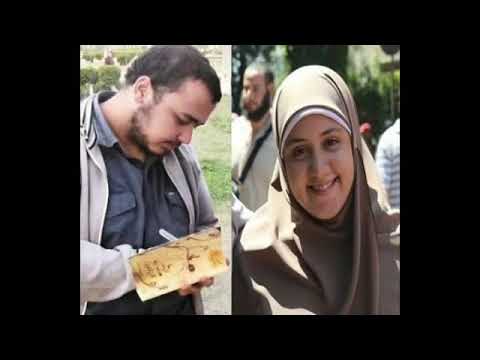 احمد الطحان زينب موسيقى