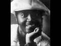 Donny Hathaway - Yesterday