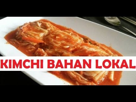 cara-membuat-kimchi-bahan-lokal-halal