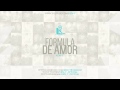 Video Formula De Amor Ken-Y