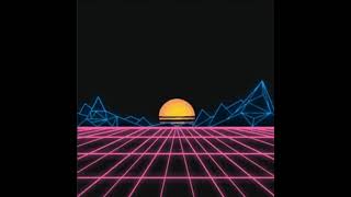 MUSE - The Dark Side [Alternate Reality Version] (slowed + reverb)