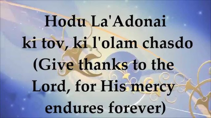 Rima sikilgan yashirin kameralar